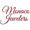 Monaco Jewelers gallery