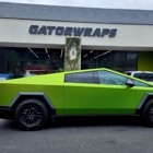 Gatorwraps