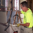 One Call Heating and Cooling - Air Conditioning Service & Repair