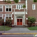 Woodlawn Elementary School - Elementary Schools