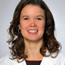Caitlin Ingraham, MD - Physicians & Surgeons