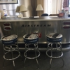 Airstream gallery