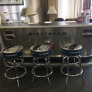 Airstream - Sightseeing Tours