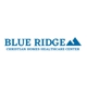 Blue Ridge Christian Homes