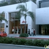 Michelle Beverly Hills gallery