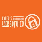 Chuck's Neighborhood Lock Service