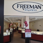 Freeman Jewelers