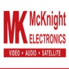 Mcknight Electronics gallery