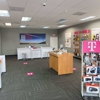 T-Mobile gallery