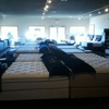 ValuMaxx Mattress - A Factory Direct Mattress Company gallery