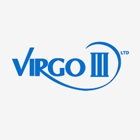 Virgo III LTD