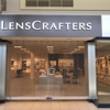 LensCrafters gallery