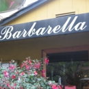Barbarella - American Restaurants