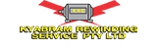 Kyabram Rewinding Services Pty Ltd - Electric Motor Repairs & Generator Repairs