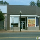 Cutting Room Of Fort Mill - Barbers