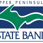 Upper Peninsula State Bank