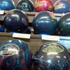 Bowlers' Corner gallery