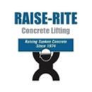 Raise Rite Concrete Lifting - Building Contractors