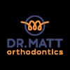 Dr. Matt Orthodontics gallery