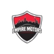 Empire Motors