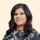 Victoria Mendoza, Counselor