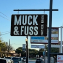 Muck & Fuss - American Restaurants