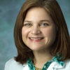 Janna Spranza, CRNP gallery