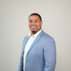 Michael Inoa - AnnieMac Home Mortgage gallery