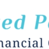 United Partners Financial Group gallery