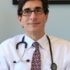 Dr. Stuart M Schlisserman, MD gallery