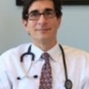 Dr. Stuart M Schlisserman, MD - Physicians & Surgeons