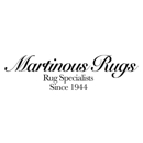 Martinous Rugs - Carpet & Rug Cleaners
