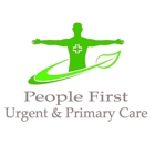 People First Urgent & Primary Care - Southaven