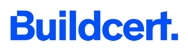 Buildcert. - Building Surveyors