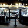 Real Jewelers Inc