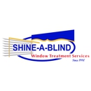 Shine A Blind Cleaning & Repair - Blinds-Venetian & Vertical