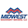 Midwest Machinery Movers LLC gallery