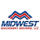 Midwest Machinery Movers LLC - Machinery Movers & Erectors