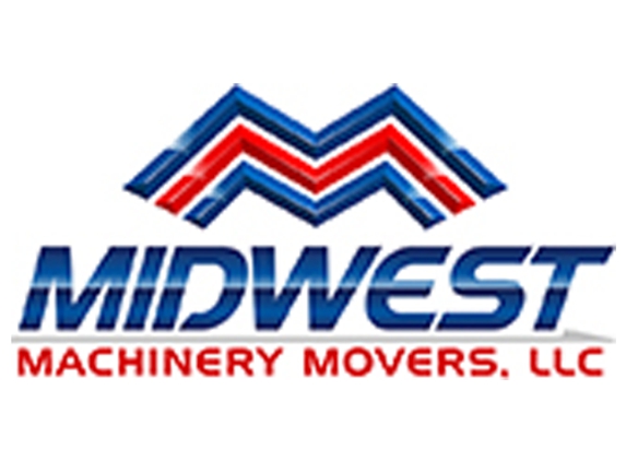 Midwest Machinery Movers LLC - Saginaw, MI