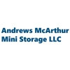 Andrews Mini Storage gallery