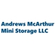 Andrews Mini Storage