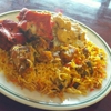 Little Indian Cafe gallery