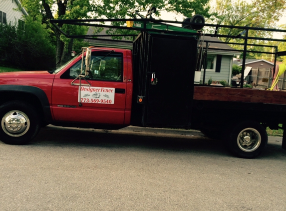 Martinez Auto Service - Eagle Pass, TX