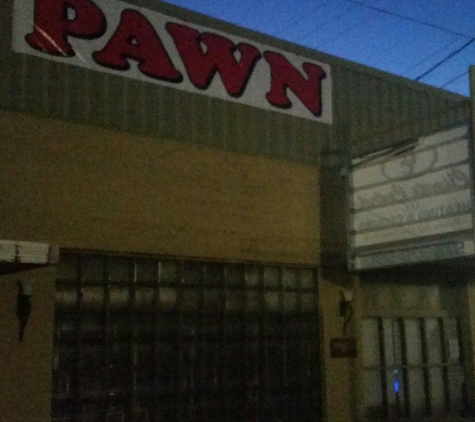 Bling's Pawn LLC - Versailles, MO