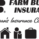 Farm Bureau Insurance - Gabriele Insurance Services Agency - Business & Commercial Insurance