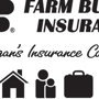 Farm Bureau Insurance