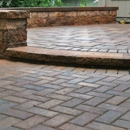 Dexter Block - Patio Builders