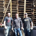 Kansas City Pallets