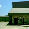 Austin Materials/Industrial & Asphalt Aggregates gallery