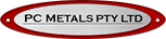P C Metals Pty Ltd - Electrical Switchboard Manufacturers